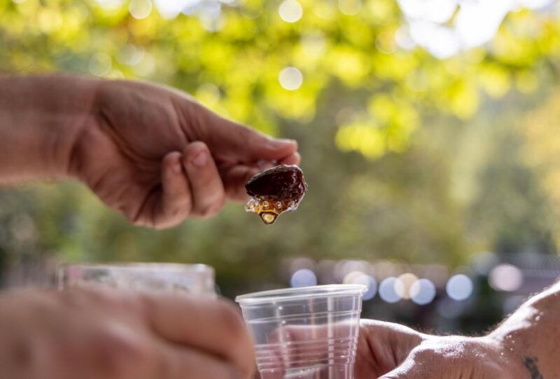 from-thessaloniki-pozar-baths-edessa-waterfalls