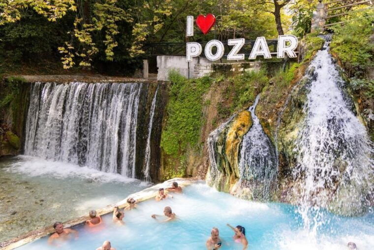 from-thessaloniki-pozar-baths-edessa-waterfalls