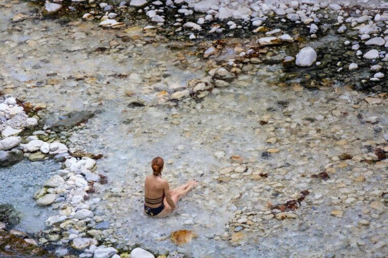 from-thessaloniki-pozar-baths-edessa-waterfalls