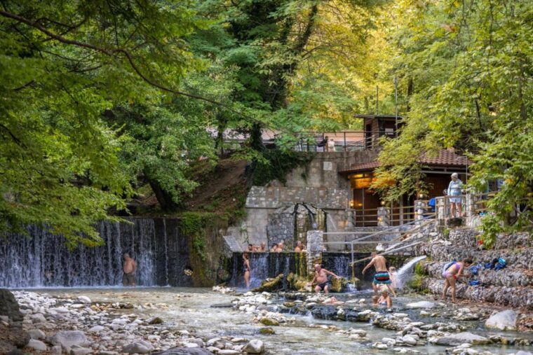 from-thessaloniki-pozar-baths-edessa-waterfalls