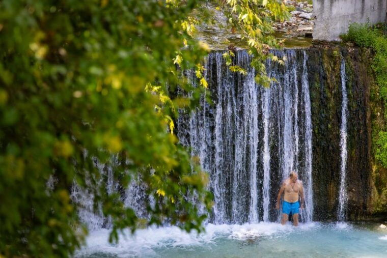 from-thessaloniki-pozar-baths-edessa-waterfalls