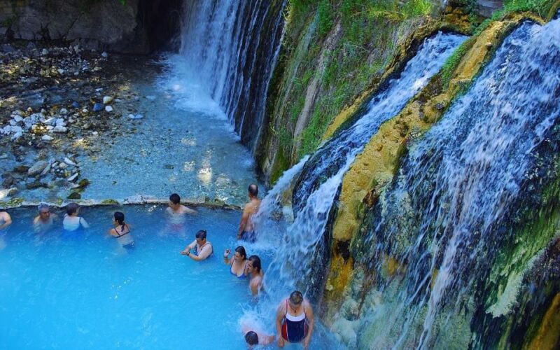from-thessaloniki-pozar-thermal-baths-edessa-day-trip
