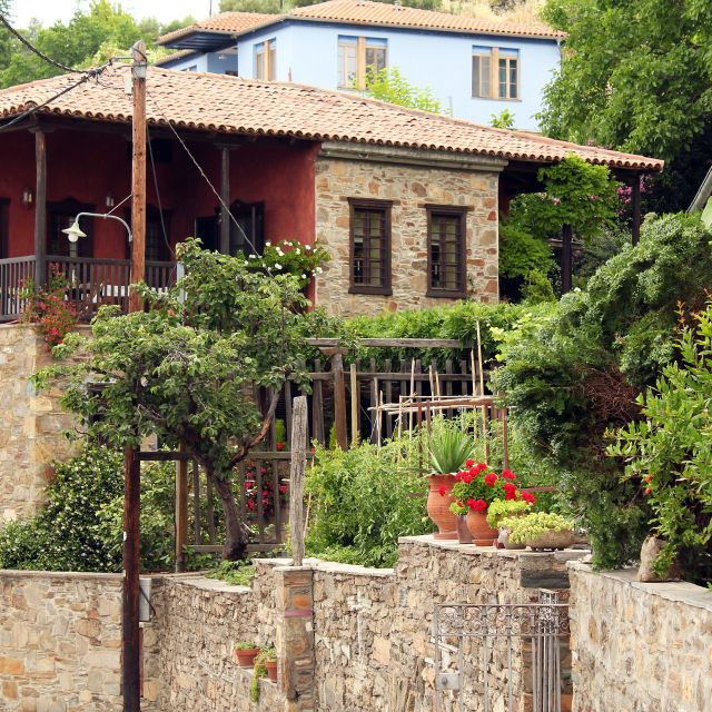 from-thessaloniki-private-day-trip-to-sithonia-chalkidiki