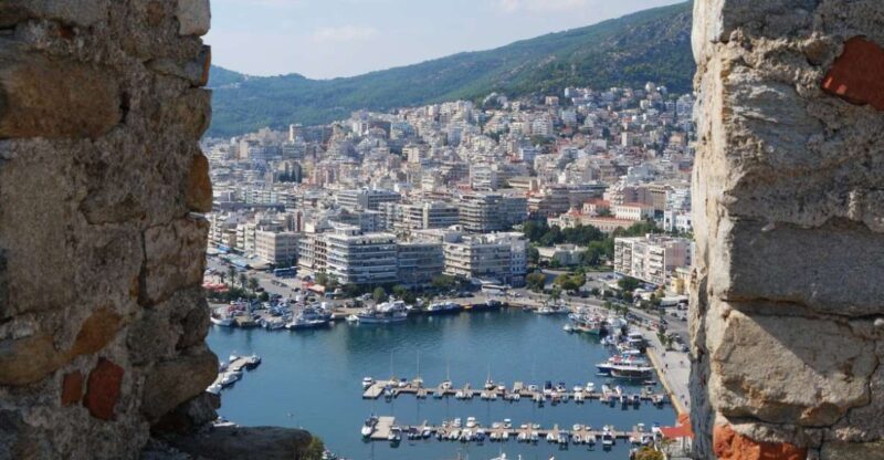 From Thessaloniki: Private Trip to Philippi and Kavala - Final Thoughts: Is It Worth It?