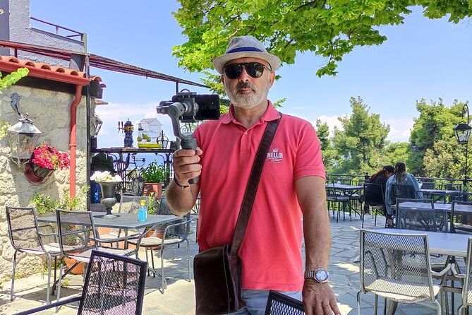 from-thessaloniki-to-halkidiki-private-day-trip-to-kassandra