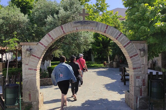 from-thessaloniki-to-halkidiki-private-day-trip-to-kassandra