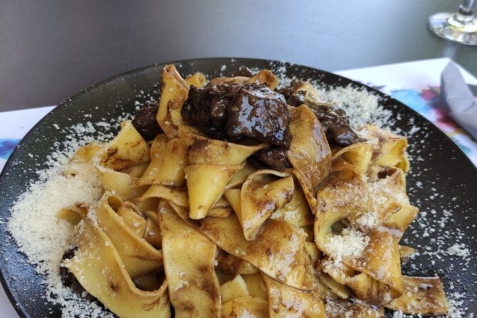 from-thessaloniki-to-halkidiki-private-day-trip-to-kassandra