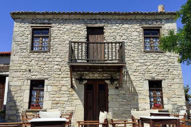 from-thessaloniki-to-halkidiki-private-day-trip-to-kassandra