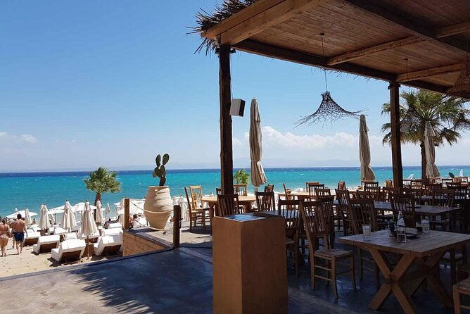 from-thessaloniki-to-halkidiki-private-day-trip-to-kassandra