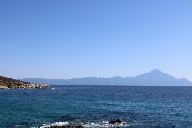 from-thessaloniki-to-sithonia-beaches-and-scenic-villages-tour