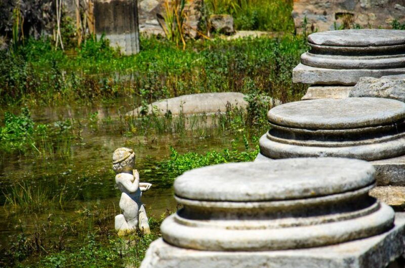 from-thessalonikiday-trip-to-dion-litochoro-mount-olympus
