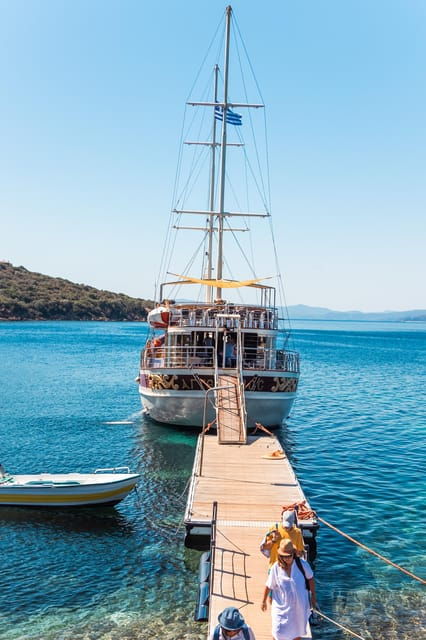 from-thesssaloniki-mount-athos-and-ammouliani-fun-cruise