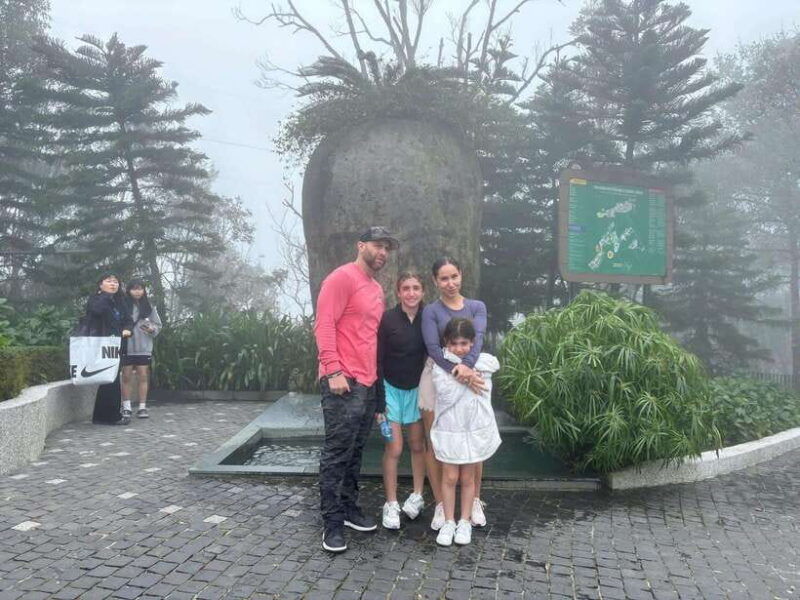 from-tien-sa-port-ba-na-hills-and-da-nang-city-private-tour