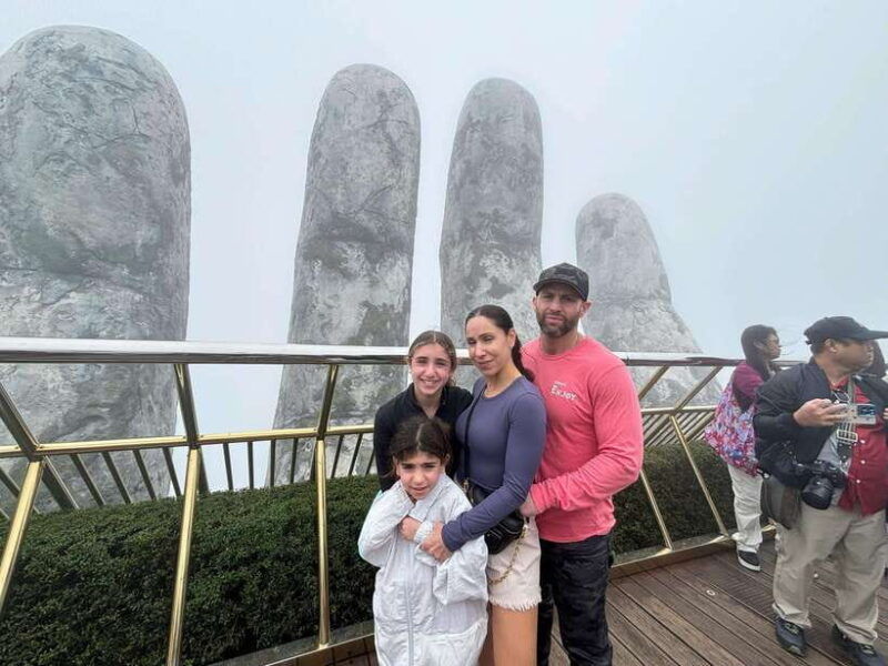 from-tien-sa-port-ba-na-hills-and-da-nang-city-private-tour