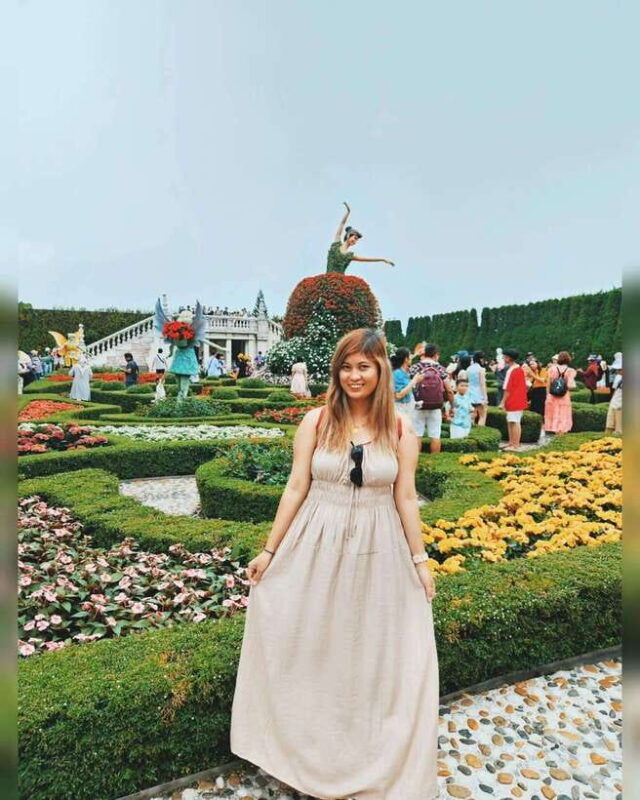 from-tien-sa-port-ba-na-hills-and-da-nang-city-private-tour