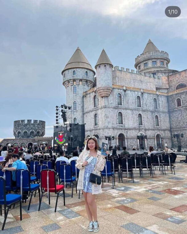 from-tien-sa-port-ba-na-hills-and-da-nang-city-private-tour