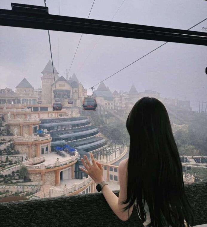 from-tien-sa-port-ba-na-hills-and-da-nang-city-private-tour