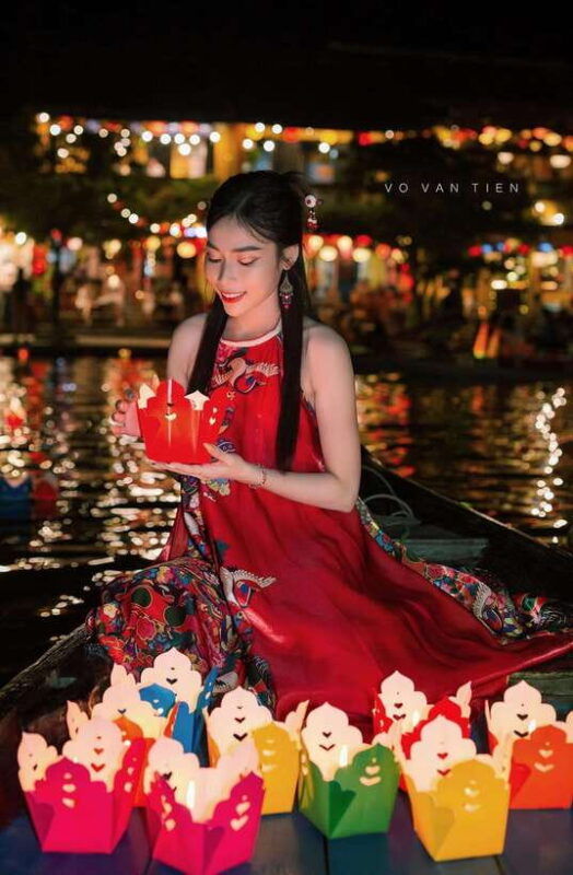 from-tien-sa-port-da-nang-and-hoi-an-city-sightseeing-tour