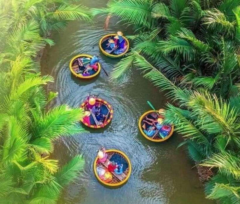 from-tien-sa-port-da-nang-danang-cam-thanh-coconut-hoi-an