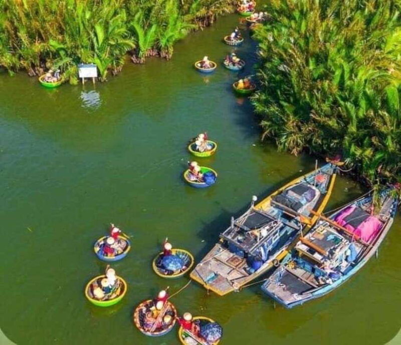 from-tien-sa-port-da-nang-danang-cam-thanh-coconut-hoi-an