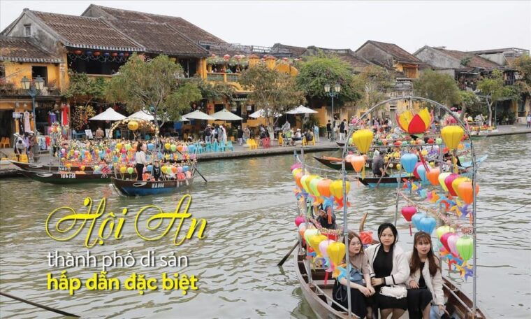 from-tien-sa-port-da-nang-danang-cam-thanh-coconut-hoi-an