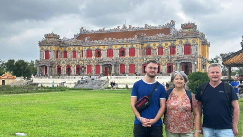 from-tien-sa-port-hue-city-sightseeing-all-highlights-tour