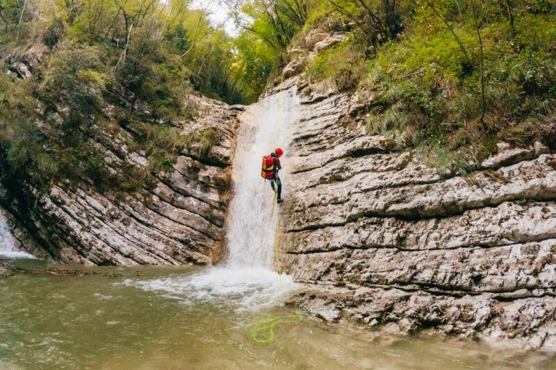 from-tignale-lake-garda-beginner-friendly-canyoning-tour