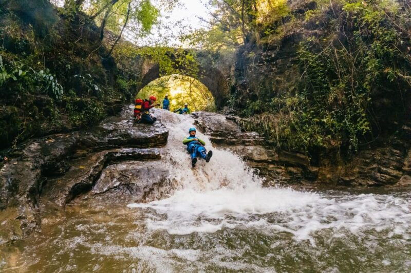 from-tignale-lake-garda-beginner-friendly-canyoning-tour