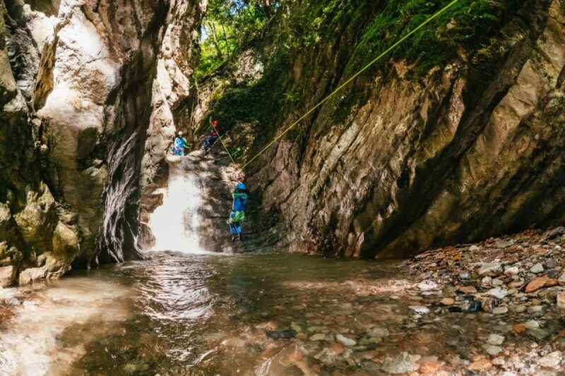 from-tignale-lake-garda-beginner-friendly-canyoning-tour