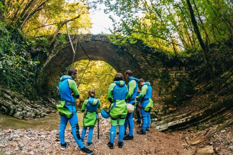 from-tignale-lake-garda-beginner-friendly-canyoning-tour