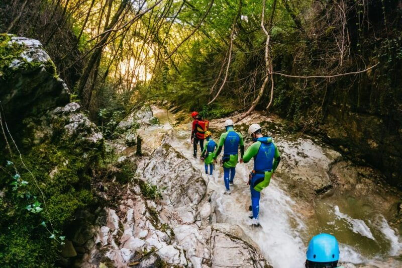 from-tignale-lake-garda-beginner-friendly-canyoning-tour