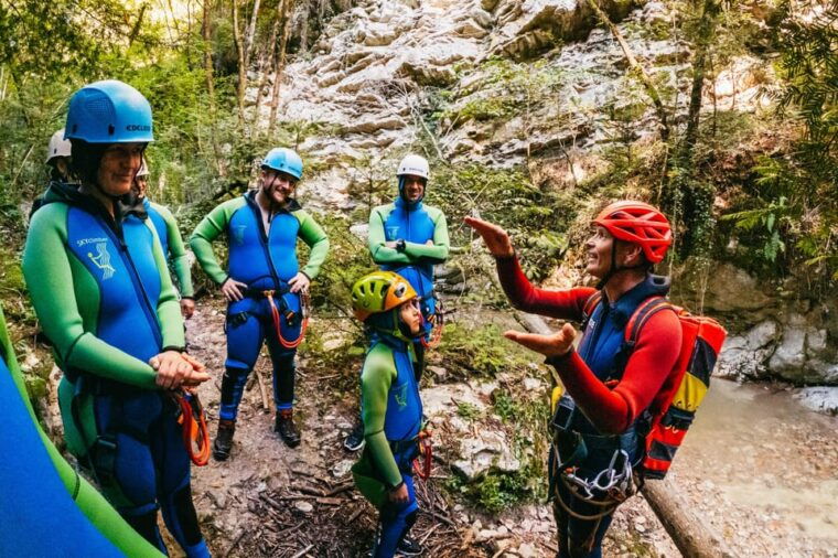 from-tignale-lake-garda-beginner-friendly-canyoning-tour
