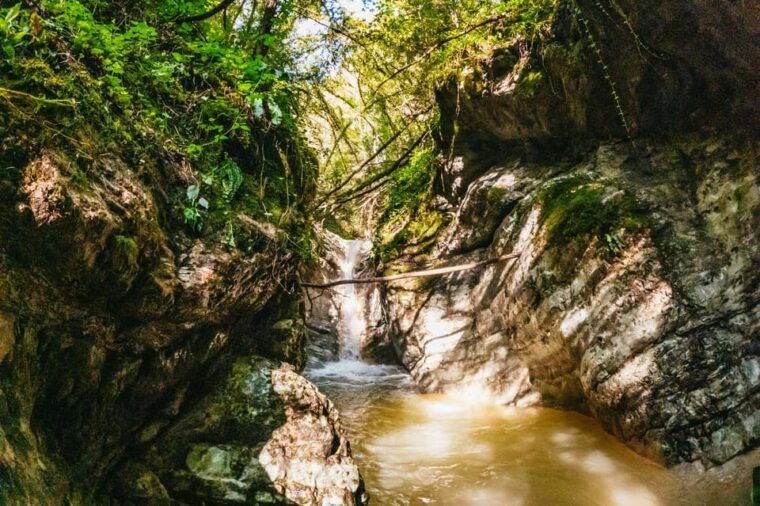 from-tignale-lake-garda-beginner-friendly-canyoning-tour