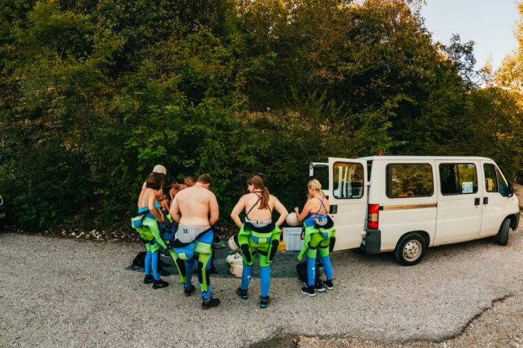 from-tignale-lake-garda-beginner-friendly-canyoning-tour