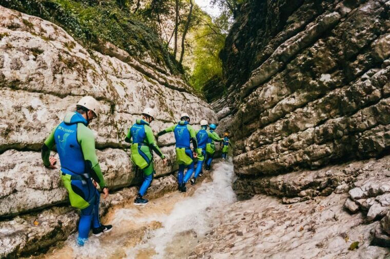 from-tignale-lake-garda-beginner-friendly-canyoning-tour
