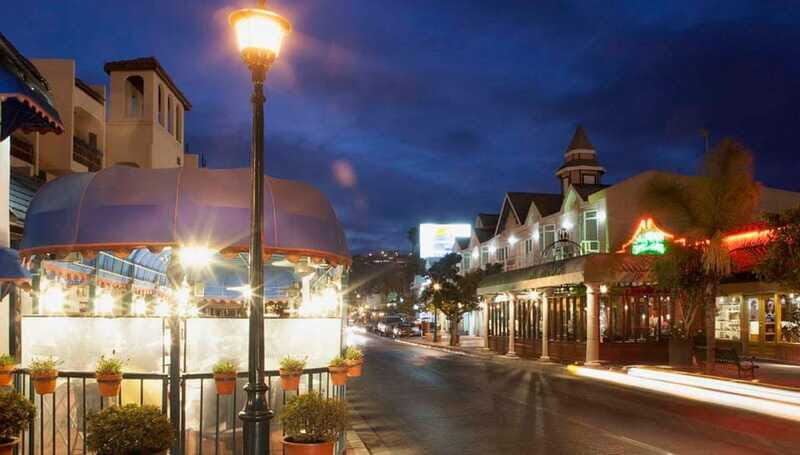 From Tijuana: City Tour Ensenada & Lobster - Who Would Love This Tour?