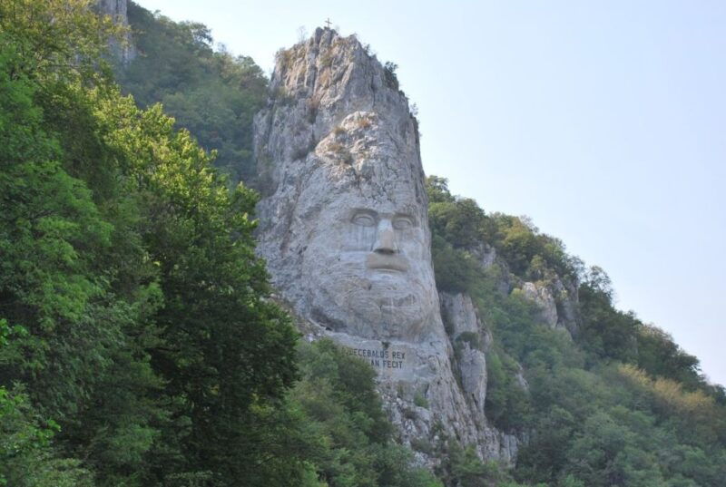 from-timisoara-danube-gorge-day-trip-with-transfer
