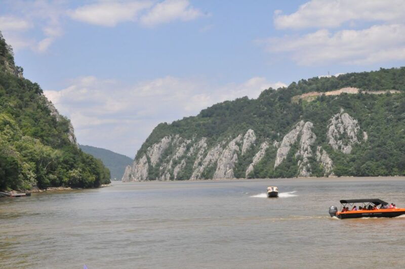 from-timisoara-danube-gorge-day-trip-with-transfer