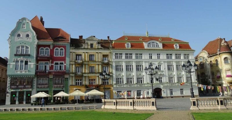 from-timisoara-danube-gorge-day-trip-with-transfer