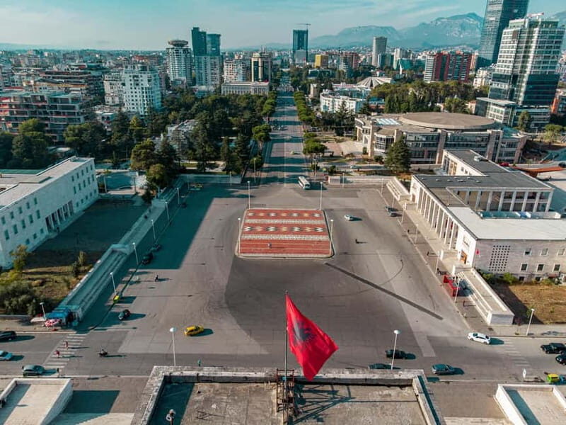 From Tirana: 10-Day Albanian Cultural Tour with a Guide - Practical Considerations and Value