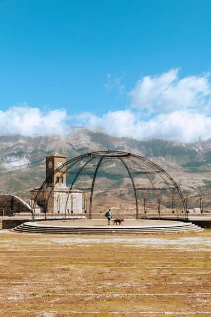 From Tirana: 10-Day Albanian Cultural Tour with a Guide - The Sum Up