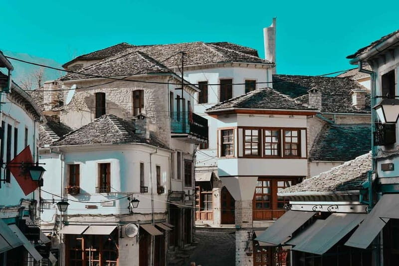 From Tirana: 2-Day Permet and Gjirokaster Tour - Final Thoughts: Who Is This Tour Best For?