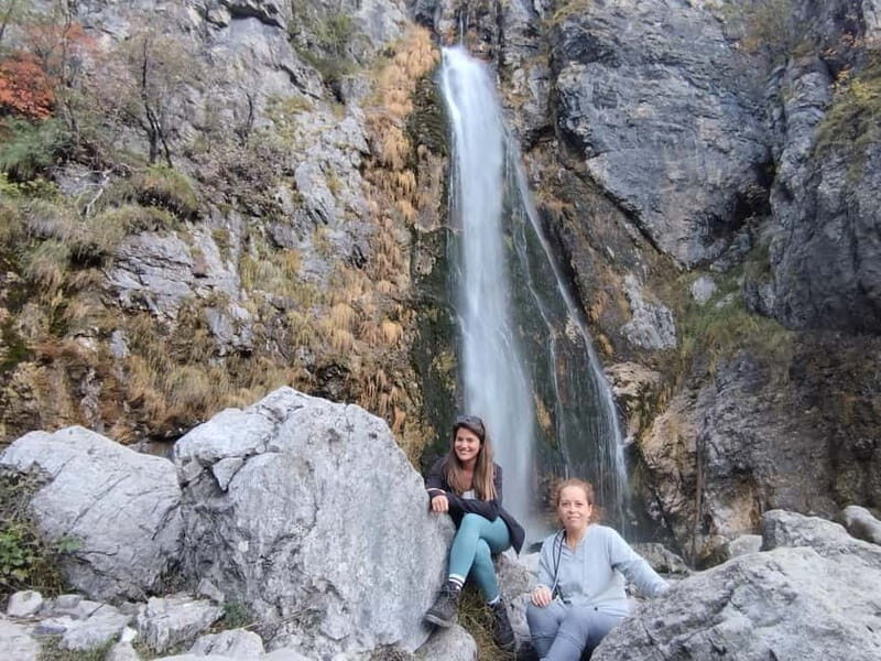 From Tirana: 2-Day Tour of Theth and Shkoder - Who Is This Tour Best For?