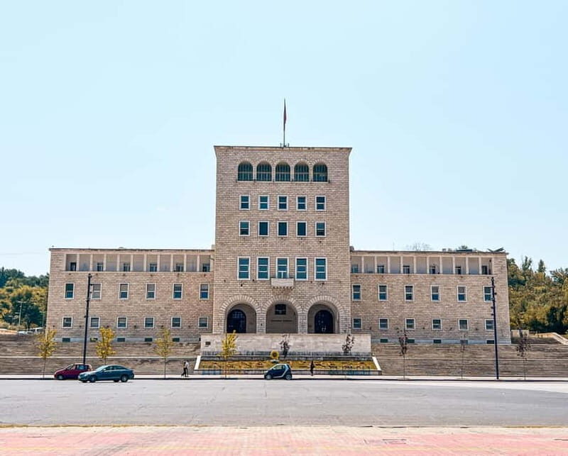 From Tirana, 3 Day Tour: Albania & Macedonia & Kosova - A Practical Guide to the 3-Day Tirana to Albania, Macedonia, and Kosovo Tour