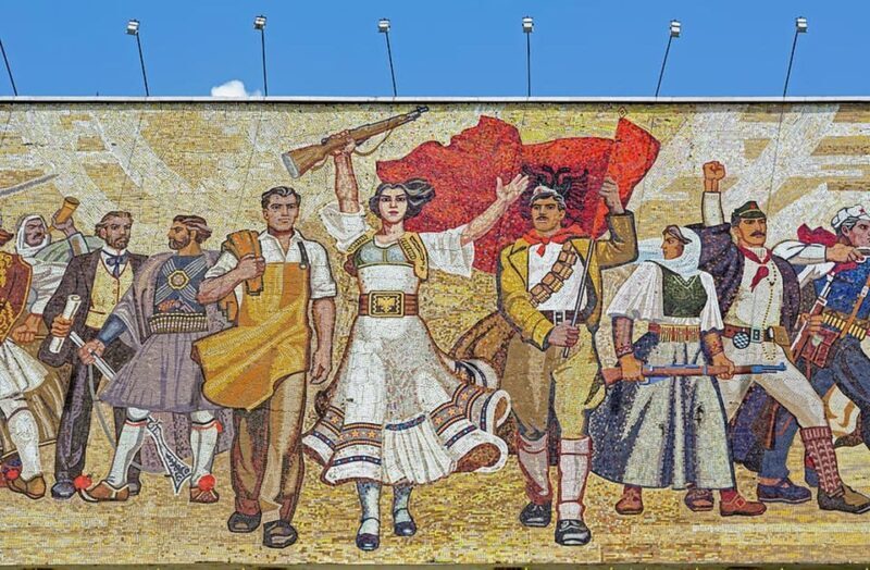From Tirana: 3-day Tours of Albania, Berat, Ksamil, Durres - Frequently Asked Questions (FAQs)