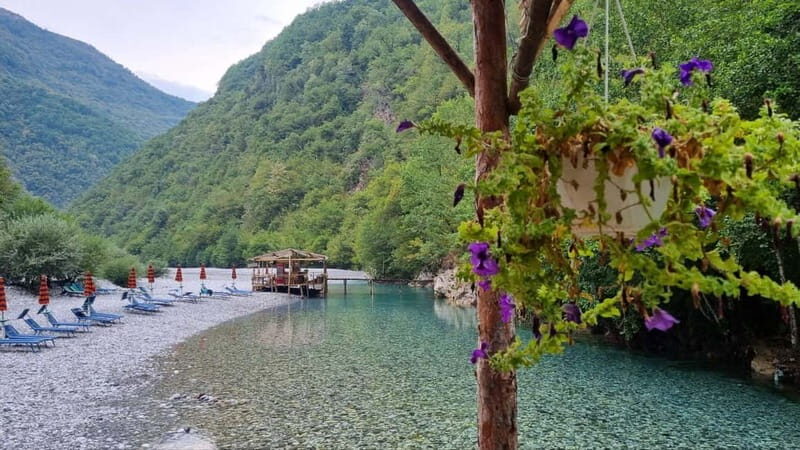 From Tirana: 3-Day Valbona & Theth Albanian Alps Hiking Tour - Who Will Love This Tour?