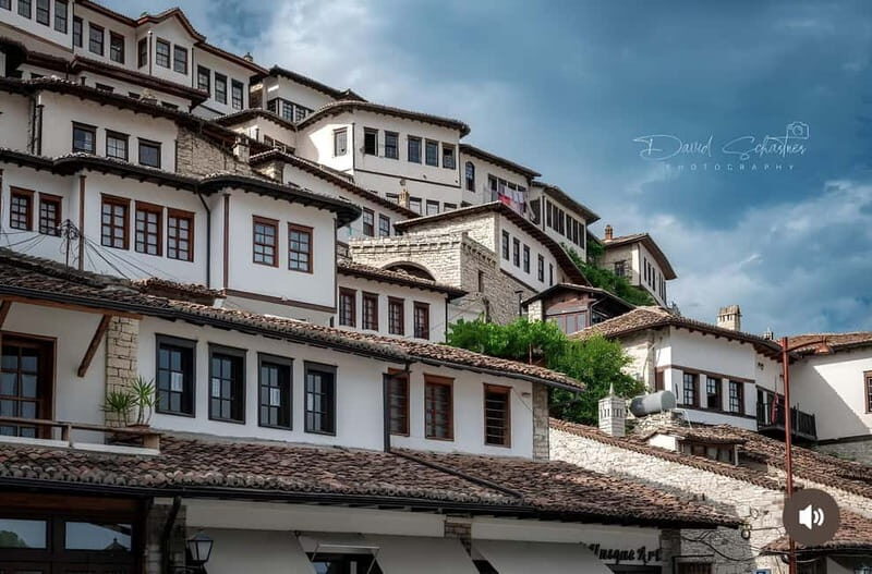 From Tirana: 4-Day Albania and Montenegro Tour - Who Would Love This Tour?