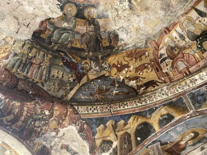 From Tirana: 4-Day Hiking Tour Voskopoja & Vithkuq Albania - The Experience’s Unique Strengths and Considerations