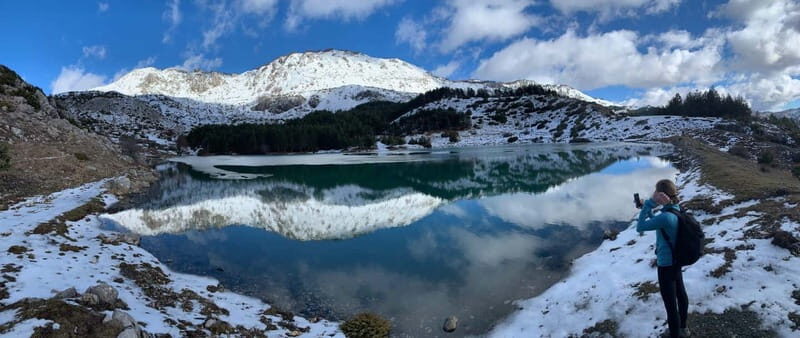 From Tirana: 4-Day Trip to Nature Lovers - Final Thoughts