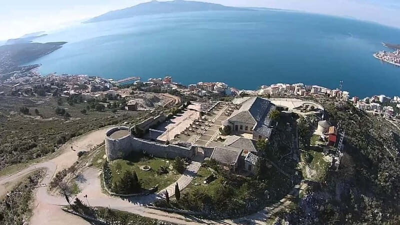 From Tirana: 5-Day Albanian Riviera and Butrint Tour - Practical Details and What to Expect